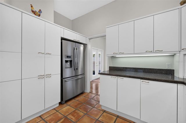 786 MCINTYRE AVENUE, Winter Park, FL 32789
