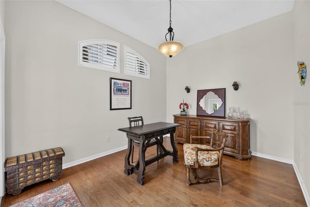 786 MCINTYRE AVENUE, Winter Park, FL 32789