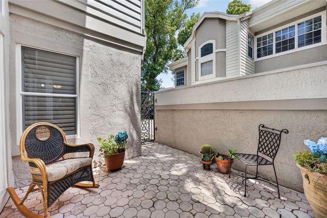 786 MCINTYRE AVENUE, Winter Park, FL 32789