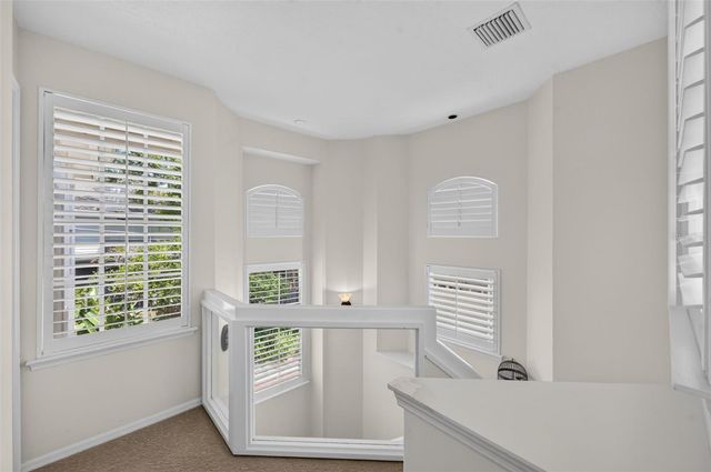 786 MCINTYRE AVENUE, Winter Park, FL 32789