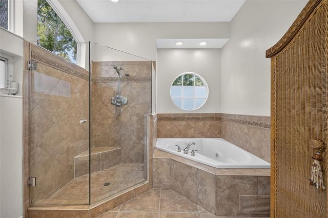 786 MCINTYRE AVENUE, Winter Park, FL 32789