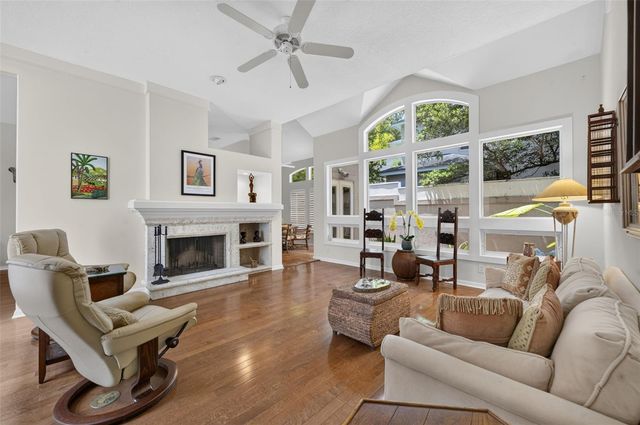786 MCINTYRE AVENUE, Winter Park, FL 32789