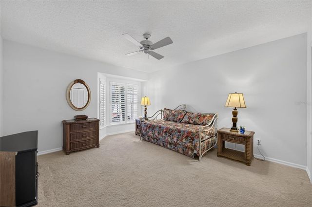 786 MCINTYRE AVENUE, Winter Park, FL 32789