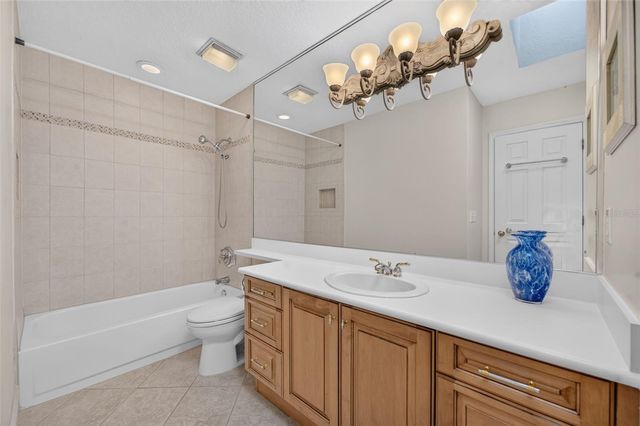 786 MCINTYRE AVENUE, Winter Park, FL 32789