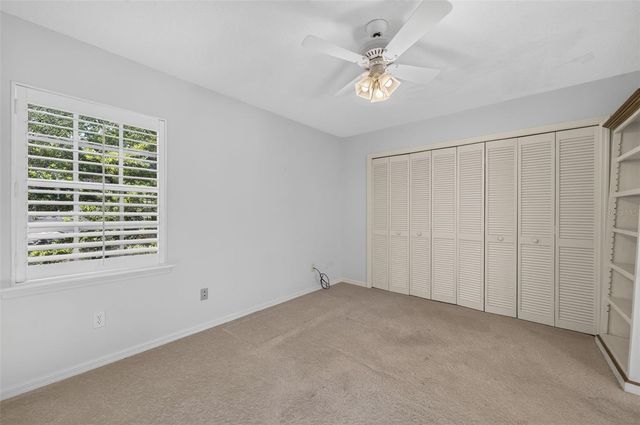 786 MCINTYRE AVENUE, Winter Park, FL 32789