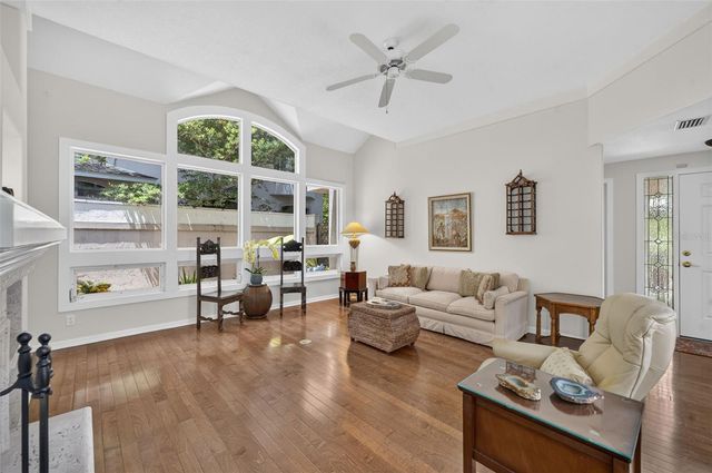 786 MCINTYRE AVENUE, Winter Park, FL 32789