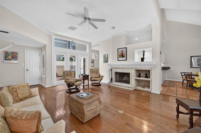 786 MCINTYRE AVENUE, Winter Park, FL 32789