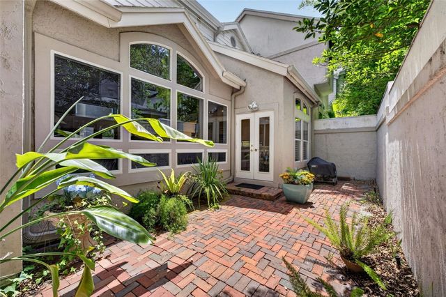 786 MCINTYRE AVENUE, Winter Park, FL 32789
