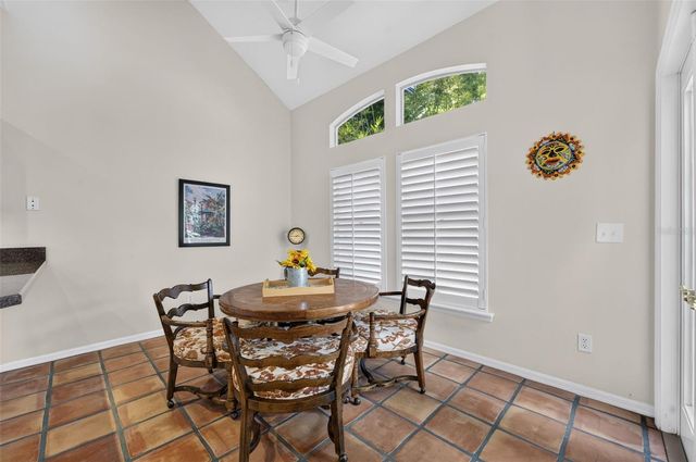 786 MCINTYRE AVENUE, Winter Park, FL 32789