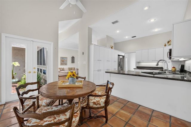 786 MCINTYRE AVENUE, Winter Park, FL 32789