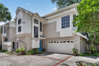 786 MCINTYRE AVENUE, Winter Park, FL 32789