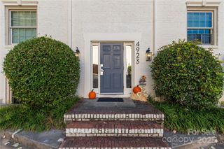4923 Park Road E, Charlotte, NC 28209