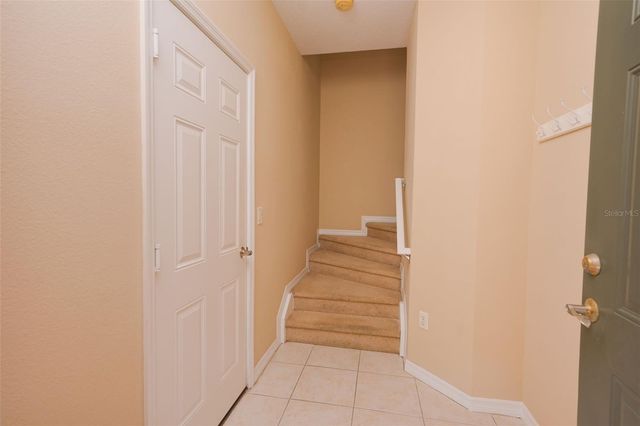 4015 OVERTURE CIRCLE 312, Bradenton, FL 34209