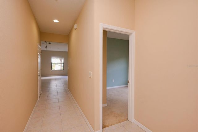4015 OVERTURE CIRCLE 312, Bradenton, FL 34209