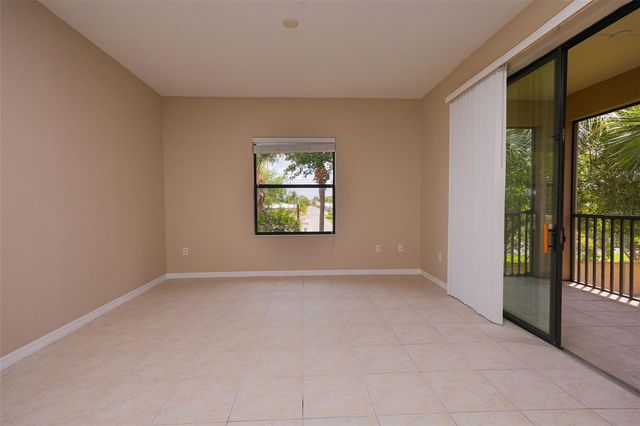 4015 OVERTURE CIRCLE 312, Bradenton, FL 34209