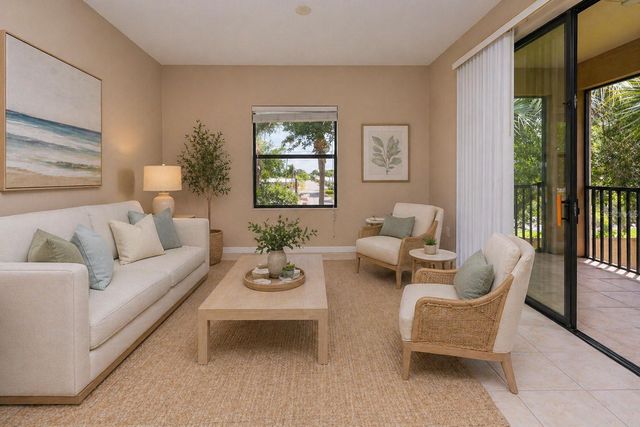 4015 OVERTURE CIRCLE 312, Bradenton, FL 34209