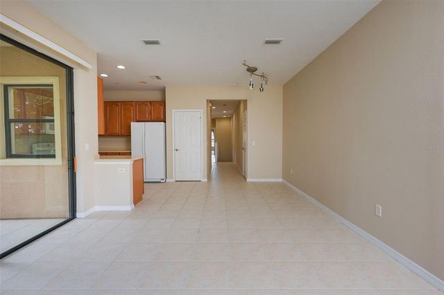 4015 OVERTURE CIRCLE 312, Bradenton, FL 34209