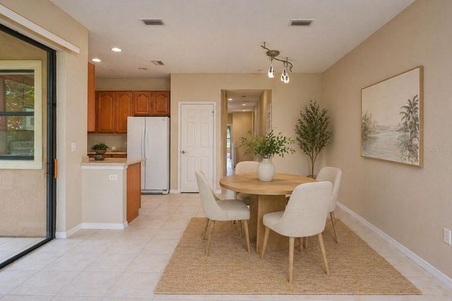 4015 OVERTURE CIRCLE 312, Bradenton, FL 34209