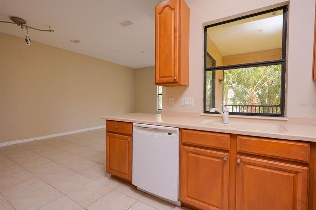4015 OVERTURE CIRCLE 312, Bradenton, FL 34209