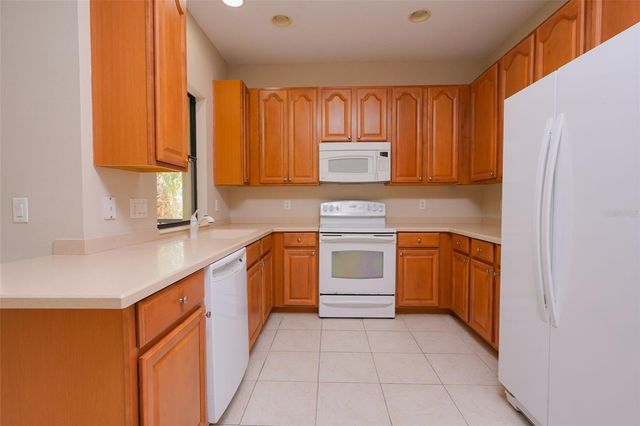 4015 OVERTURE CIRCLE 312, Bradenton, FL 34209