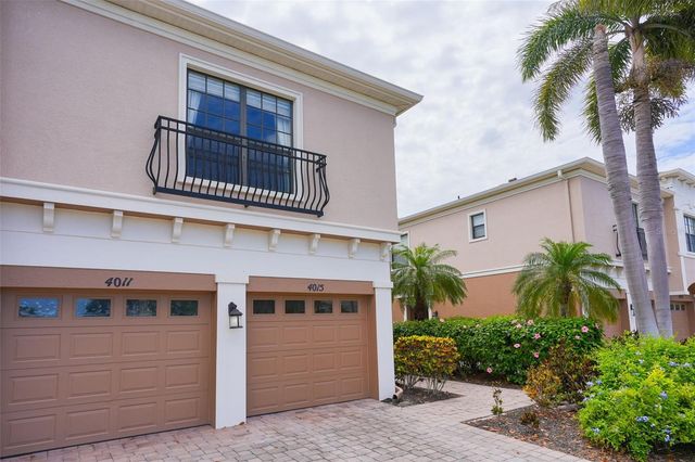 4015 OVERTURE CIRCLE 312, Bradenton, FL 34209