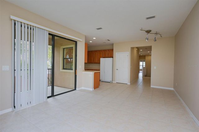 4015 OVERTURE CIRCLE 312, Bradenton, FL 34209