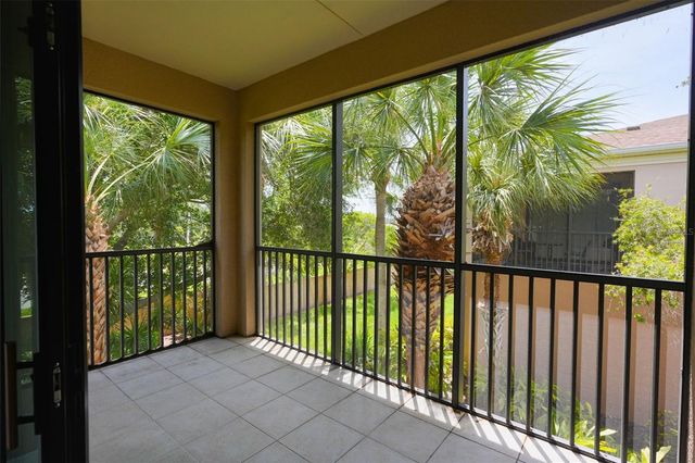 4015 OVERTURE CIRCLE 312, Bradenton, FL 34209