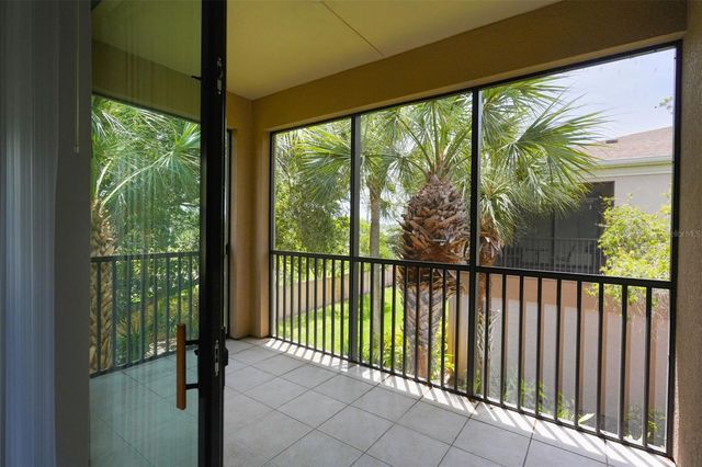 4015 OVERTURE CIRCLE 312, Bradenton, FL 34209