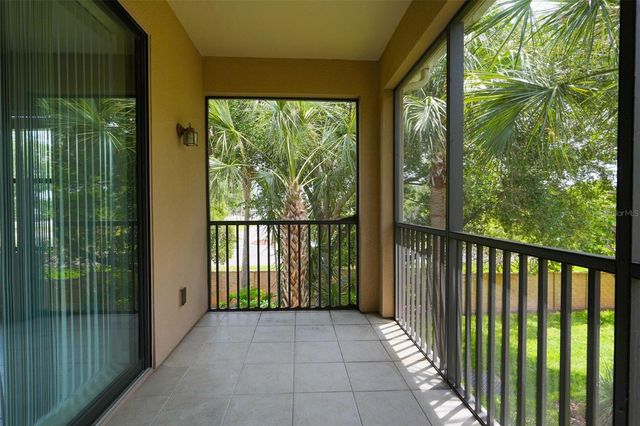 4015 OVERTURE CIRCLE 312, Bradenton, FL 34209