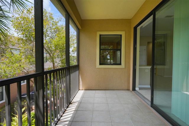 4015 OVERTURE CIRCLE 312, Bradenton, FL 34209