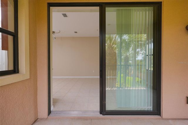 4015 OVERTURE CIRCLE 312, Bradenton, FL 34209