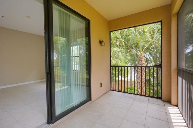 4015 OVERTURE CIRCLE 312, Bradenton, FL 34209