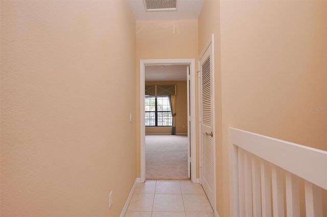 4015 OVERTURE CIRCLE 312, Bradenton, FL 34209