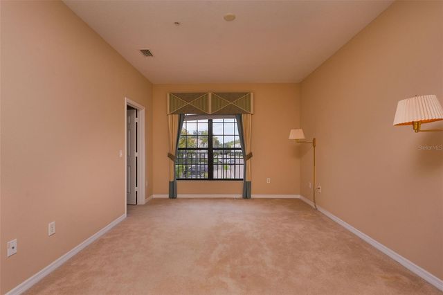4015 OVERTURE CIRCLE 312, Bradenton, FL 34209