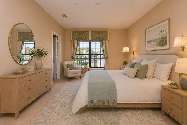 4015 OVERTURE CIRCLE 312, Bradenton, FL 34209