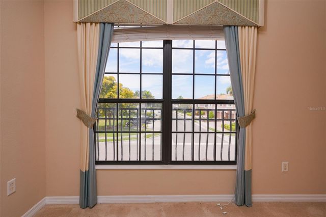 4015 OVERTURE CIRCLE 312, Bradenton, FL 34209