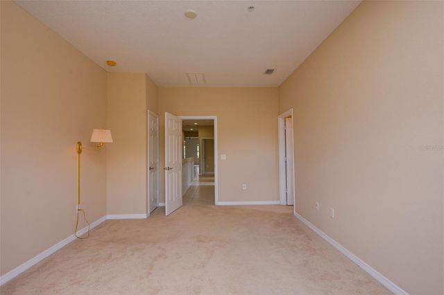 4015 OVERTURE CIRCLE 312, Bradenton, FL 34209