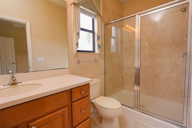 4015 OVERTURE CIRCLE 312, Bradenton, FL 34209