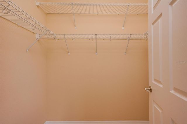 4015 OVERTURE CIRCLE 312, Bradenton, FL 34209