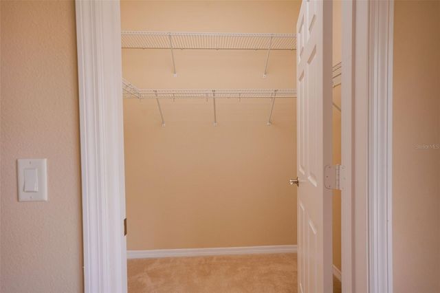 4015 OVERTURE CIRCLE 312, Bradenton, FL 34209