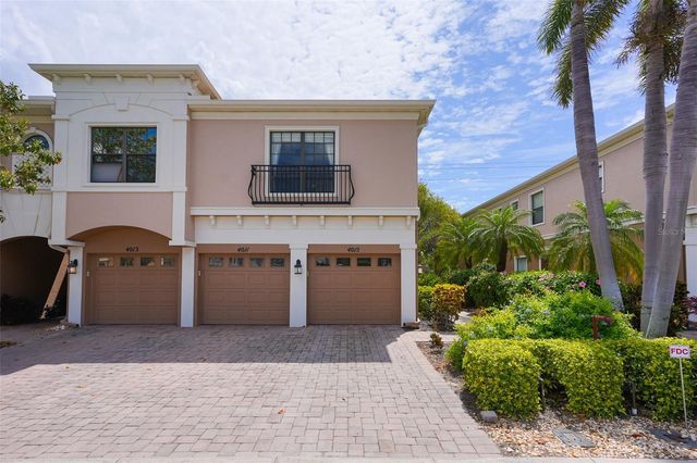 4015 OVERTURE CIRCLE 312, Bradenton, FL 34209