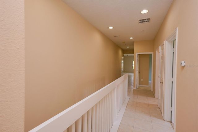 4015 OVERTURE CIRCLE 312, Bradenton, FL 34209