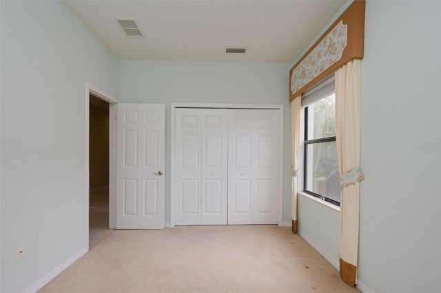 4015 OVERTURE CIRCLE 312, Bradenton, FL 34209