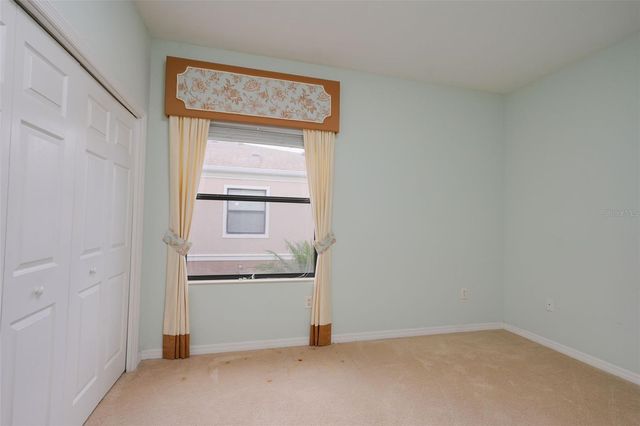 4015 OVERTURE CIRCLE 312, Bradenton, FL 34209