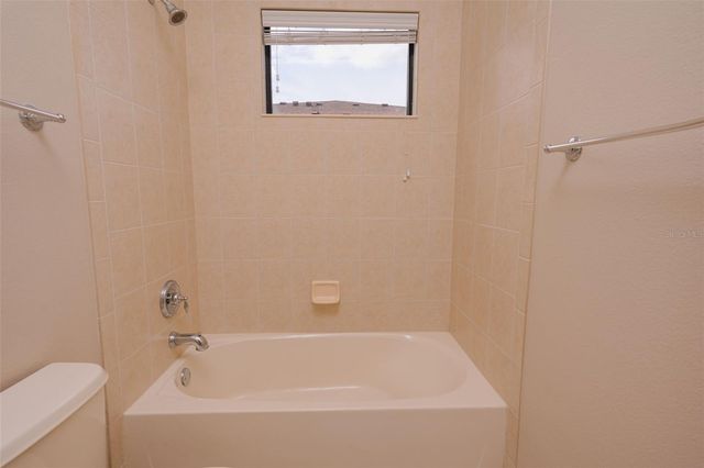 4015 OVERTURE CIRCLE 312, Bradenton, FL 34209