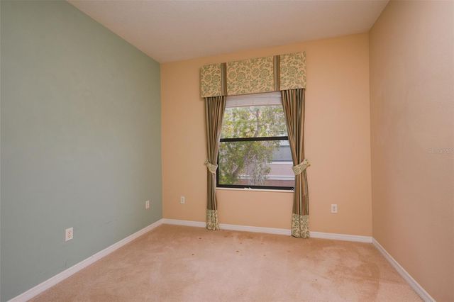 4015 OVERTURE CIRCLE 312, Bradenton, FL 34209