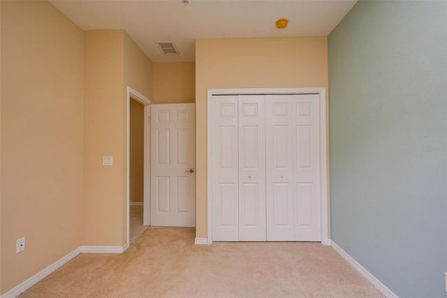 4015 OVERTURE CIRCLE 312, Bradenton, FL 34209