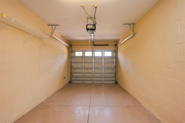 4015 OVERTURE CIRCLE 312, Bradenton, FL 34209