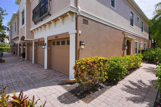 4015 OVERTURE CIRCLE 312, Bradenton, FL 34209