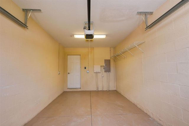 4015 OVERTURE CIRCLE 312, Bradenton, FL 34209